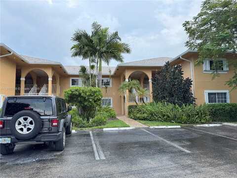 4Th, DANIA, FL 33004