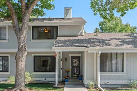 90Th, BROOMFIELD, CO 80021