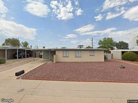 Nicaragua, TUCSON, AZ 85730