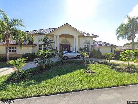 173Rd, PALMETTO BAY, FL 33157