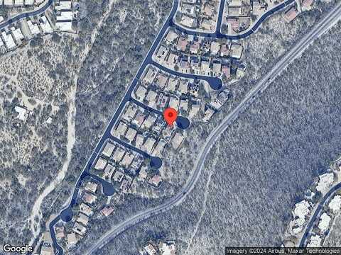 Sam Hill, TUCSON, AZ 85750