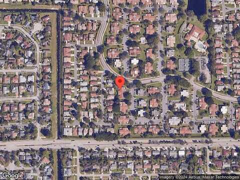 30Th, DELRAY BEACH, FL 33445