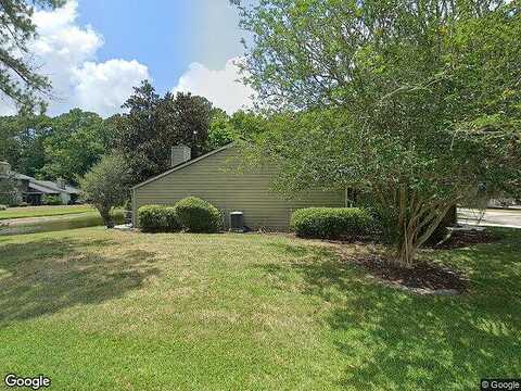 Baymeadows, JACKSONVILLE, FL 32256