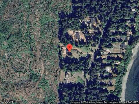 Tala Shore, PORT LUDLOW, WA 98365