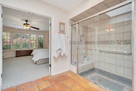 Palo Verde, SCOTTSDALE, AZ 85250