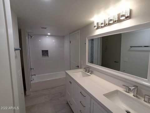 Via De Alegria, SCOTTSDALE, AZ 85258