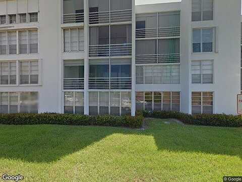 Cypress, PLANTATION, FL 33317