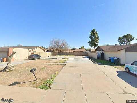 31St, PHOENIX, AZ 85017