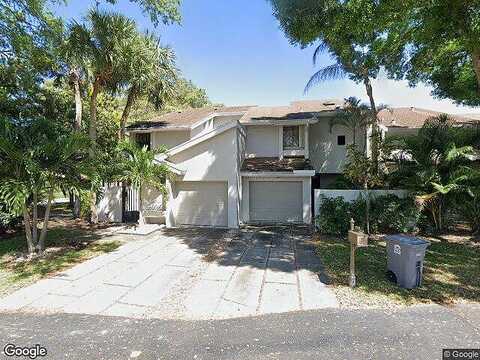 Parkview, BOCA RATON, FL 33433