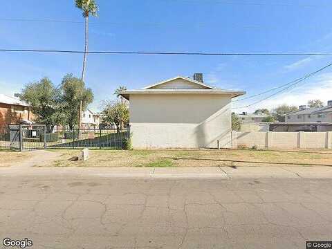 44Th, GLENDALE, AZ 85301