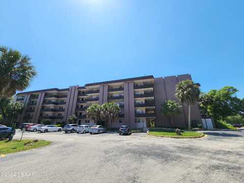 Nova, ORMOND BEACH, FL 32174