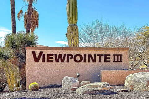 Camino Hermosillo, TUCSON, AZ 85718