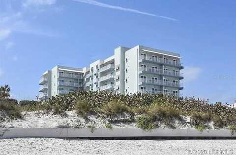 Atlantic, NEW SMYRNA BEACH, FL 32169