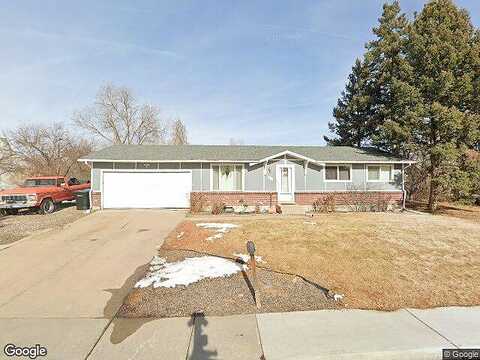 78Th, ARVADA, CO 80003