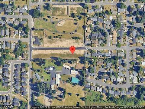 68Th, VANCOUVER, WA 98661