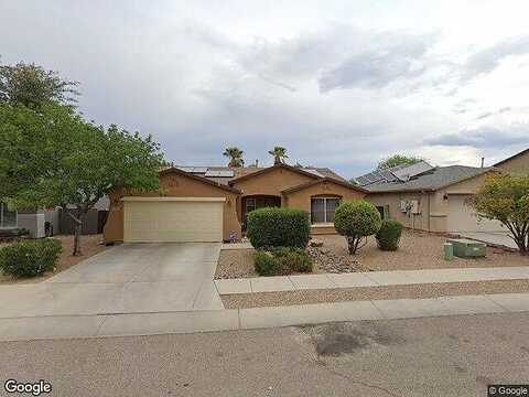 Cedarbird, TUCSON, AZ 85756