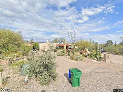 Pontatoc, TUCSON, AZ 85718
