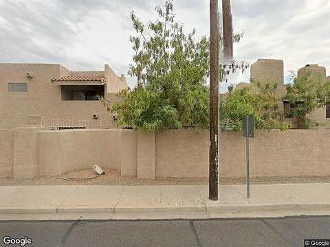 12Th, PHOENIX, AZ 85014