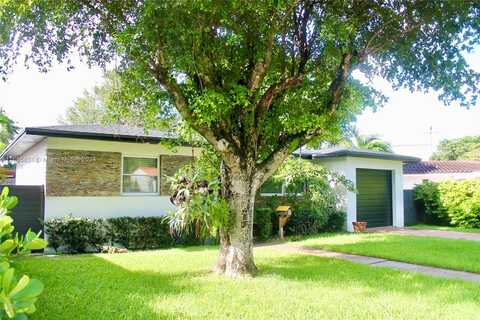 10Th, WEST MIAMI, FL 33144