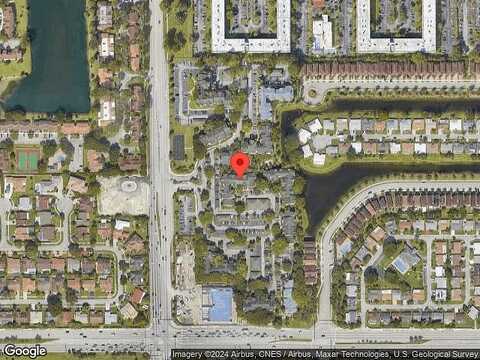 Rock Island, TAMARAC, FL 33319