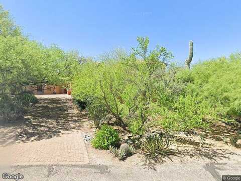 Paseo Hermosa, CAVE CREEK, AZ 85331