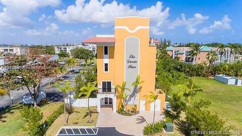 Dania Beach, DANIA, FL 33004