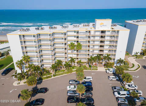 Atlantic, NEW SMYRNA BEACH, FL 32169