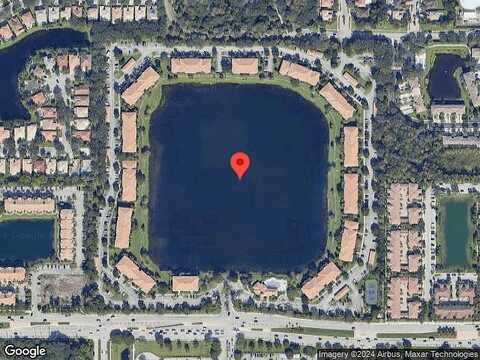 Wiles, COCONUT CREEK, FL 33073