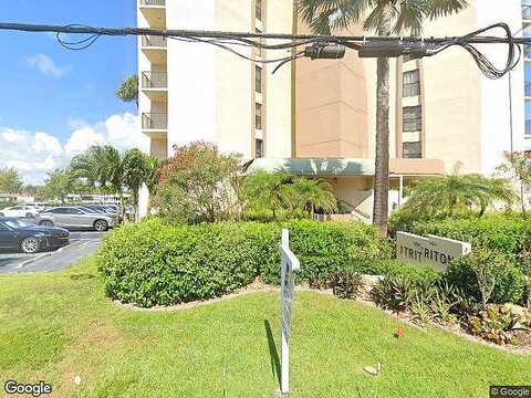 Riverside, POMPANO BEACH, FL 33062