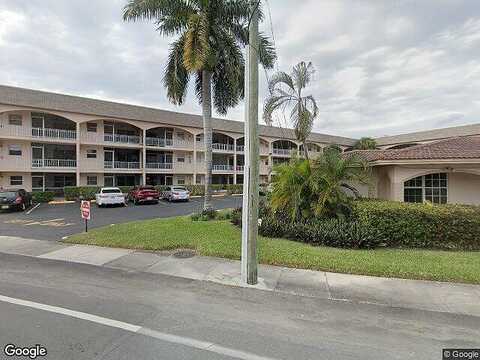 Blue Heron, HALLANDALE BEACH, FL 33009