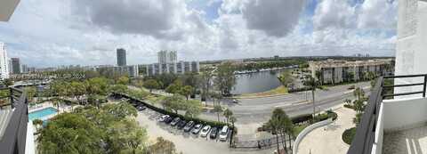 Three Islands, HALLANDALE BEACH, FL 33009