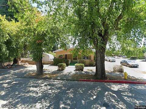 5Th, GILROY, CA 95020