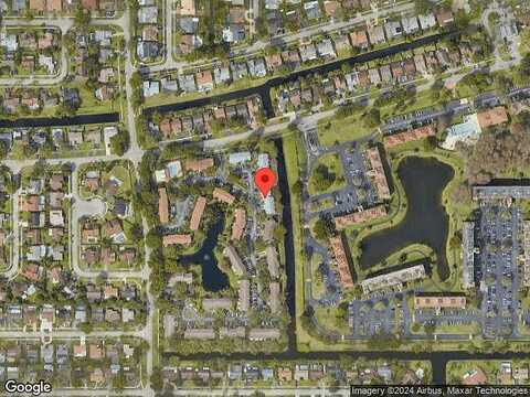 82Nd, LAUDERHILL, FL 33351