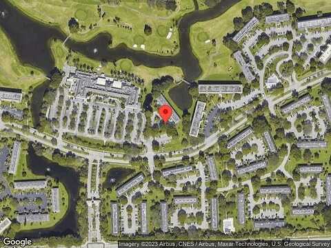 Martinique, COCONUT CREEK, FL 33066