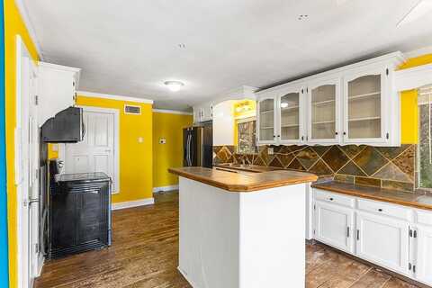 Steepleridge, GRANBURY, TX 76048
