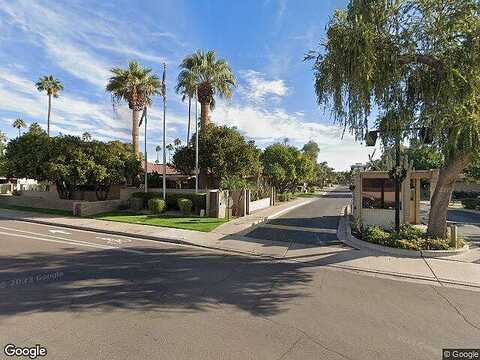 66Th, SCOTTSDALE, AZ 85251