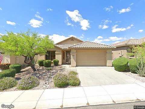 Outer Bank, ANTHEM, AZ 85086