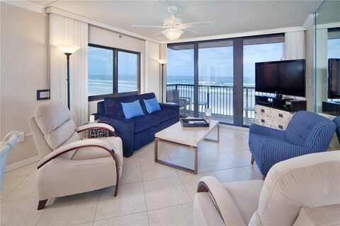 Atlantic, NEW SMYRNA BEACH, FL 32169