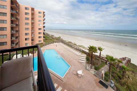 Atlantic, NEW SMYRNA BEACH, FL 32169