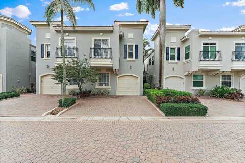 Resort, PALM BEACH GARDENS, FL 33418