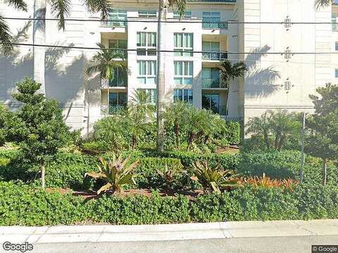 Hendricks, FORT LAUDERDALE, FL 33301