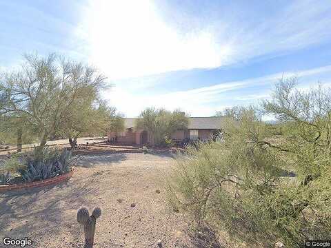 Alvaro, TUCSON, AZ 85746