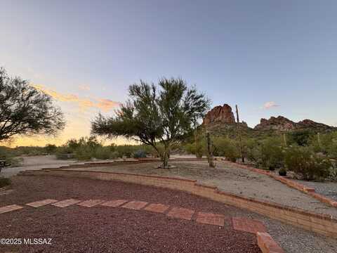 Alvaro, TUCSON, AZ 85746