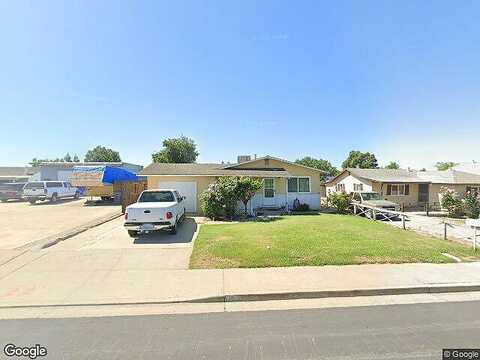 Patterson, RIVERBANK, CA 95367