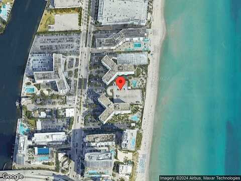 Ocean, HOLLYWOOD, FL 33019