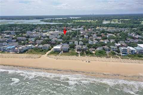 Stratford, VIRGINIA BEACH, VA 23455