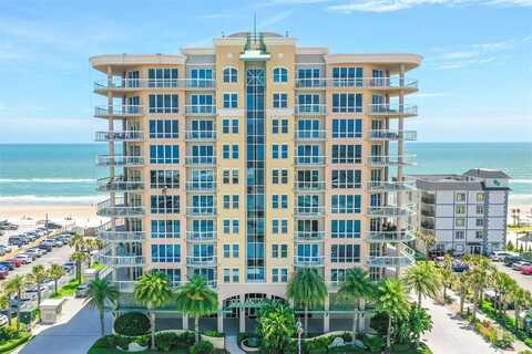 Atlantic, DAYTONA BEACH, FL 32118