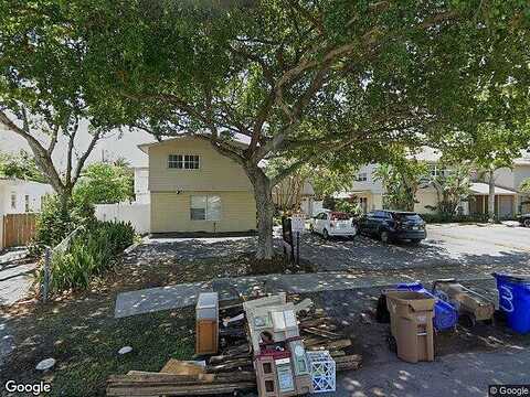 Federal, DEERFIELD BEACH, FL 33441