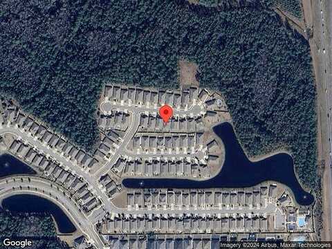 Pariana, JACKSONVILLE, FL 32222