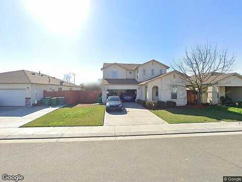 Higgins, STOCKTON, CA 95205